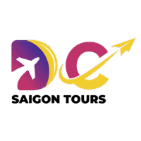 DC Saigon Tours – ✅ Offical Website